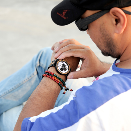 5d6a1caf00631f7bdb4937f4