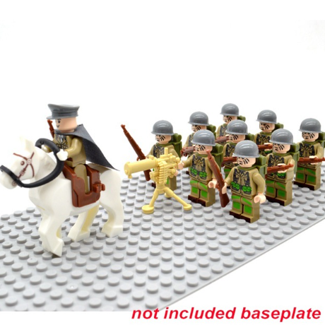 5e65bc8968c4623f66a29b4f