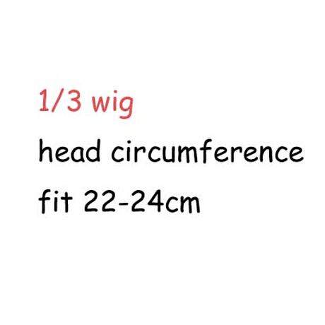 5e28093bc78a531ce2e8346c