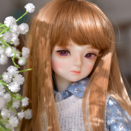 5e2bb964c78a534ec7818a30