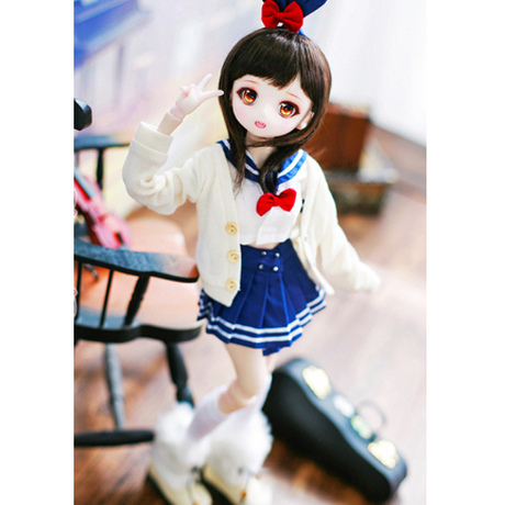 5e2a9772cf327f0cbff2dfe0