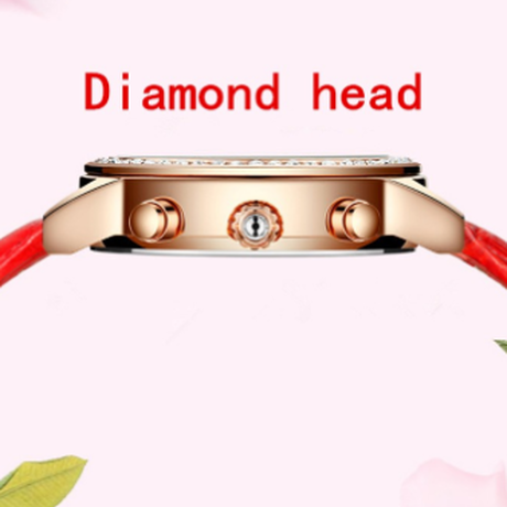 5ec2574a34ef015beaf3dcd9