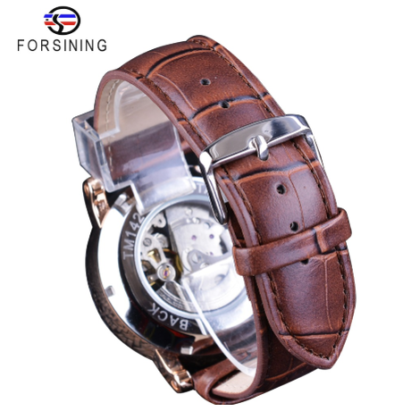 5ec6189334ef011b747f46e5