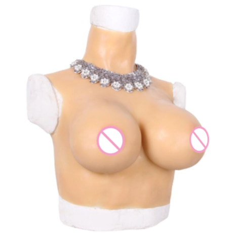 5d21bafb0838297b1d340dd1