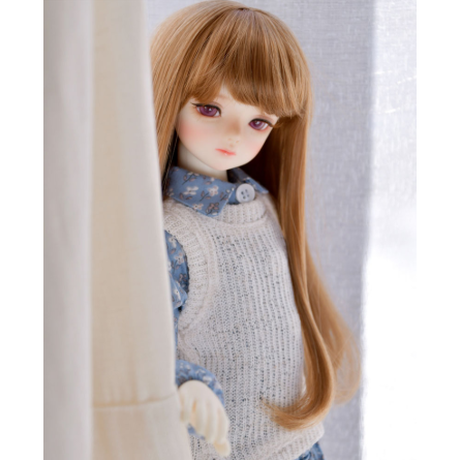 5e2bb964c78a534ec7818a30