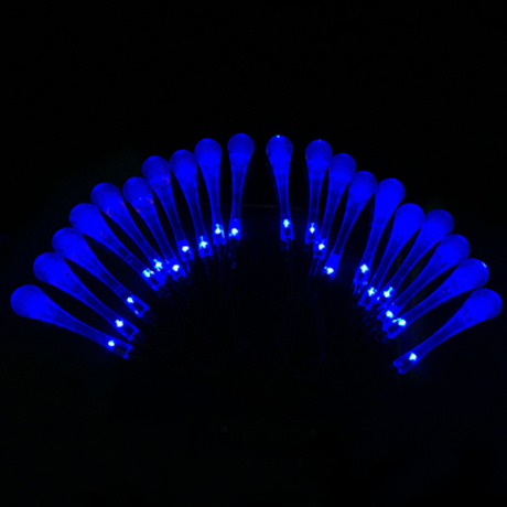 5d85a9aa5b61b414b38f561b
