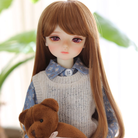 5e2bb964c78a534ec7818a30
