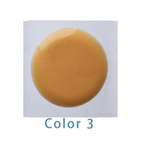 5d21bafb0838297b1d340dd1