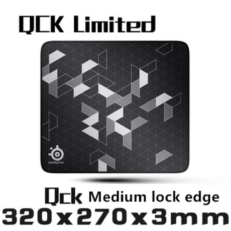 マウスパッド大型 Stores