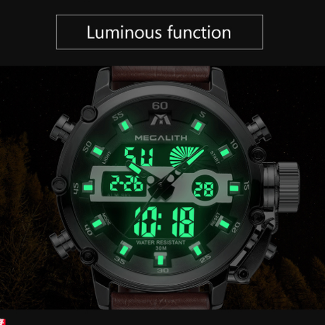 5d7dd4e800631f35cf645244
