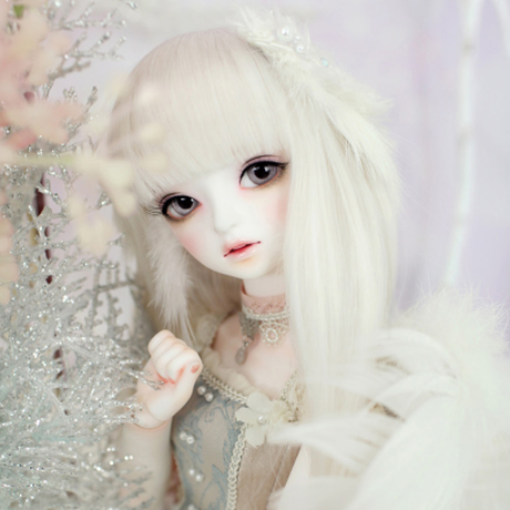 5d1efb443a7e9623c3526ee1