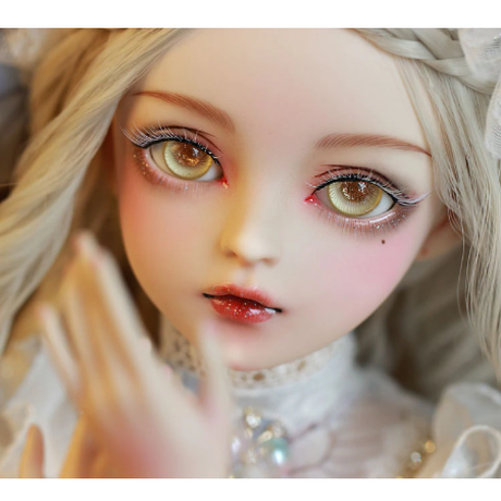 5ee47eb9d3f1673a931b7324
