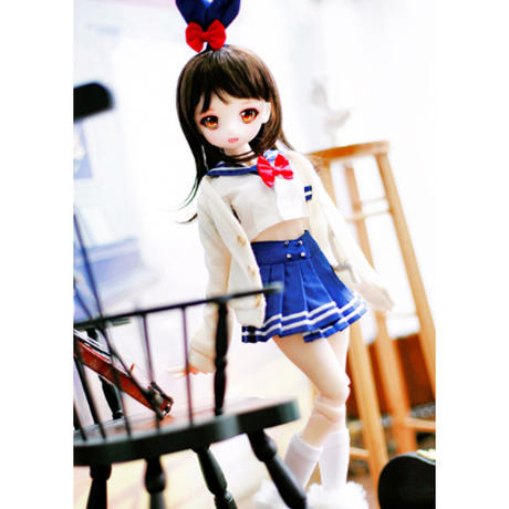 5e2a9772cf327f0cbff2dfe0