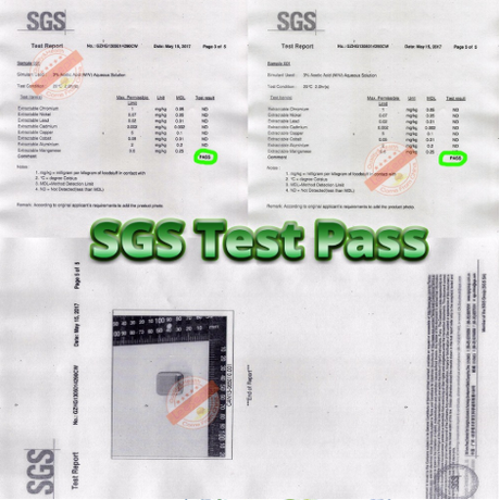 5d3a83cf08382950118bcdca