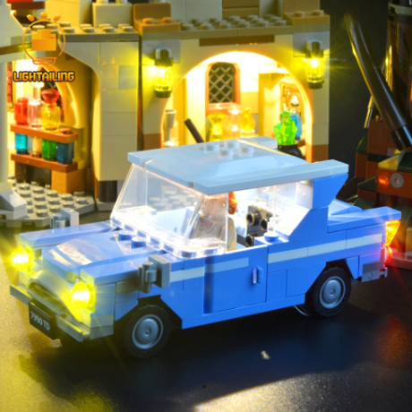 5d2300508e69191705343ba2