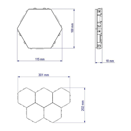 5d85bbc2bc45ac6e5469b7b5