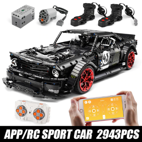 5de4c722b080e01abf3c4461