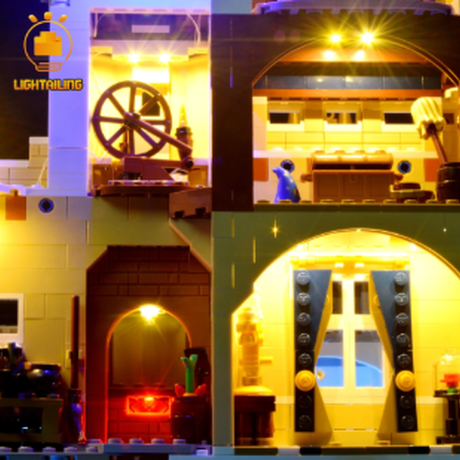 5d2176110838292ff3340b79