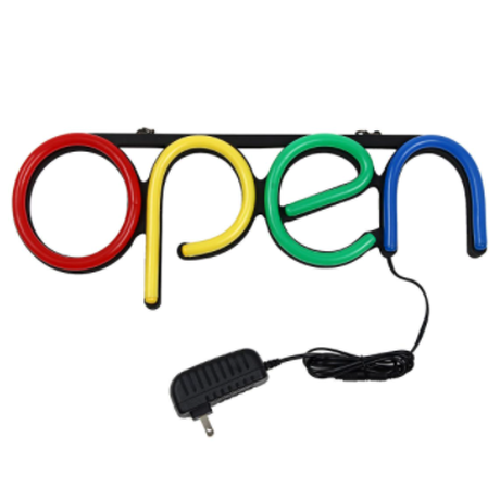5f8ab6de0850a04ea2c6a20d