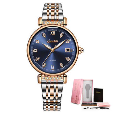 5ec25006cee9ea6ea8011803