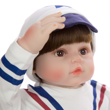 5e3fb1af94cf7b4b9d74f0af