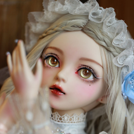 5ee47eb9d3f1673a931b7324