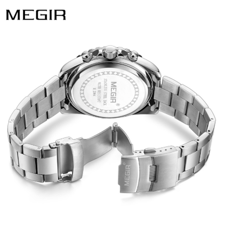5ecca1f255fa030184ca36de