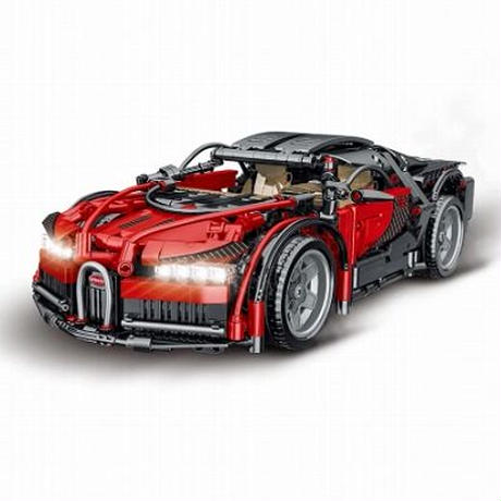 レゴテクニック Stores