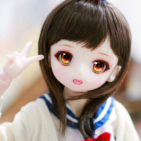 5e2a9772cf327f0cbff2dfe0