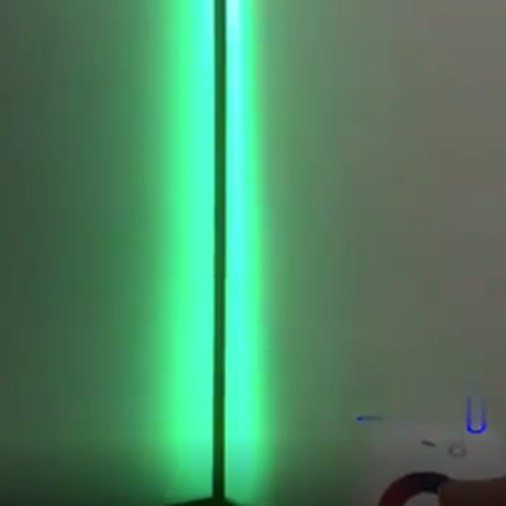 5f8545d63313d251f970d6ec
