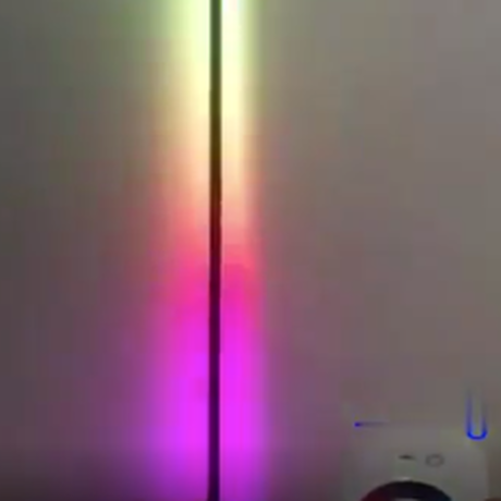 5f8545d63313d251f970d6ec