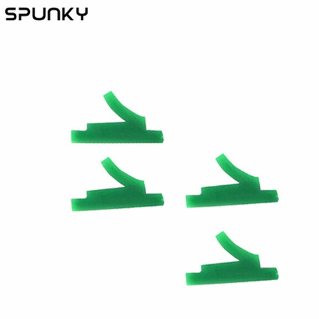 5e391c7694cf7b4304874be8