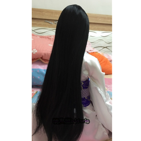 5e2e7bbc94cf7b6ef7f3a17f