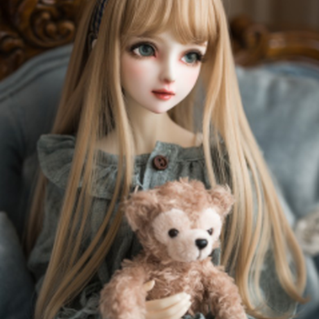 5d1eda740838295e08340dbb