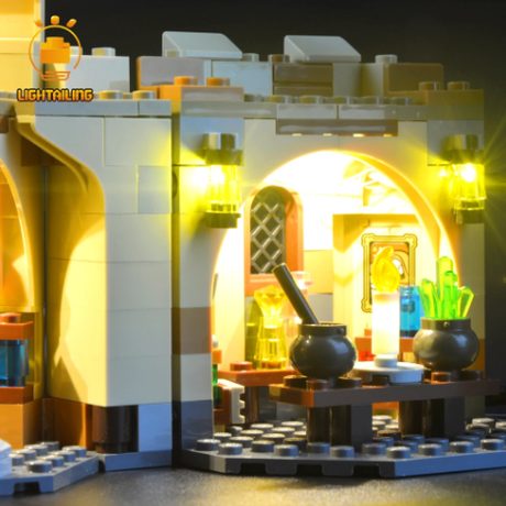 5d2300508e69191705343ba2