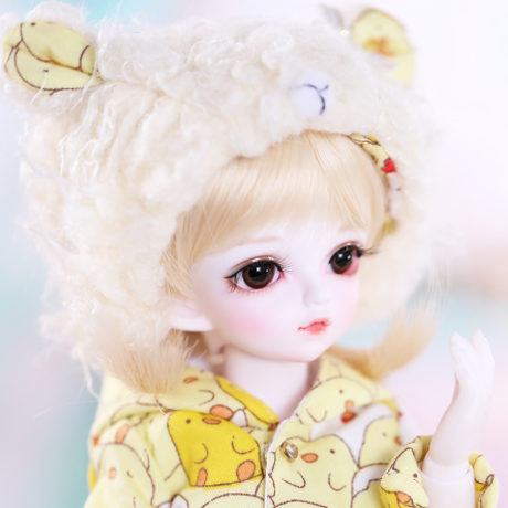 5e2aaebbc78a53396f818c2c