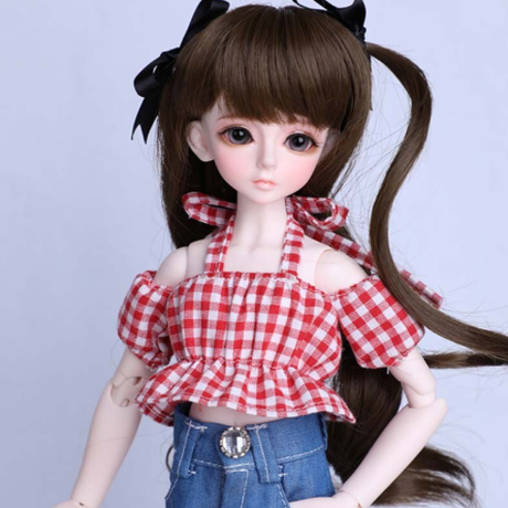 5e2bfc9594cf7b171c01b7e0