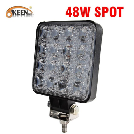 ワークライト Stores