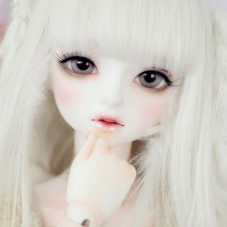 5d1efb443a7e9623c3526ee1