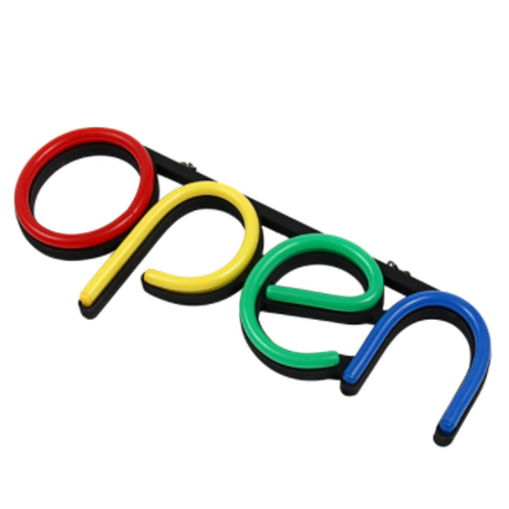 5f8ab6de0850a04ea2c6a20d