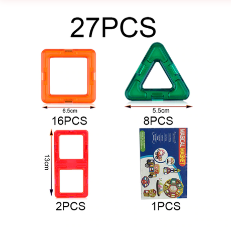 5d030bf5b8174c22b0d9213e