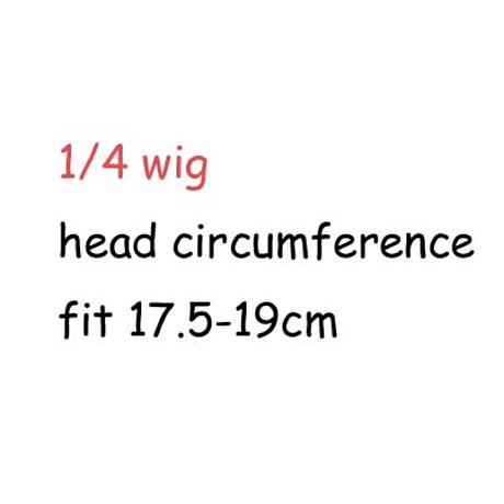 5e2922f7cf327f0fc3747490