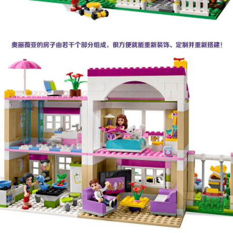 5dcbc753b2f6fd1ad1452115