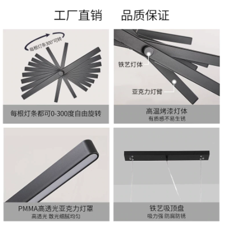 5f86938c6e8b2b601616653f