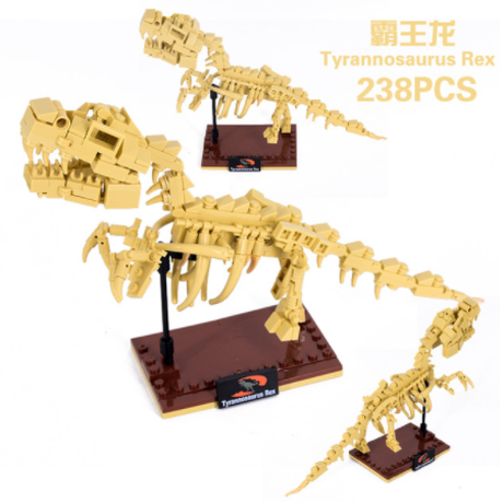 5f855d3c94f3ae2da2f027fc