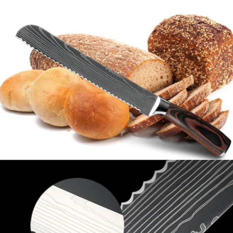 5d3d4a3208382978488bce7d