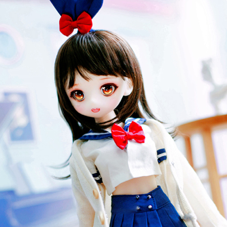 5e2a9772cf327f0cbff2dfe0