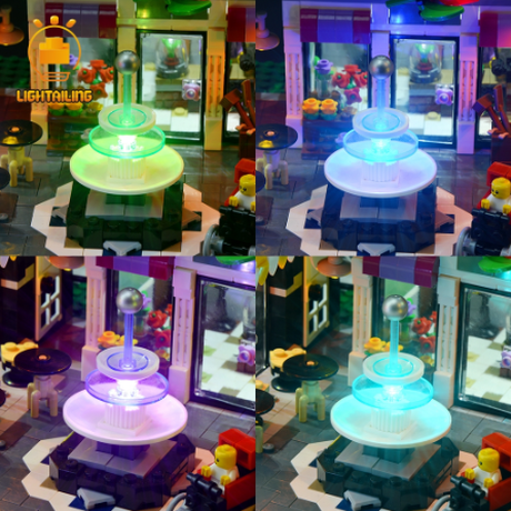 5d22ee4a0838291f51cfd822