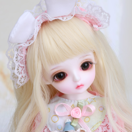 5e295d4ac78a53396a2a05c5
