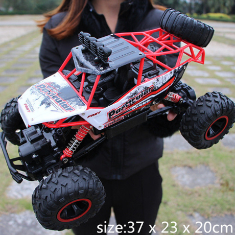 5ddb5fcb2785d83a6400398c